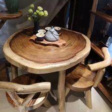 Wood Table thumbnail-4