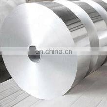 6061/6063 Aluminum Sheet Aluminum Coil thumbnail-4