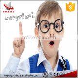 Big Diameter Composite Cargo Hose With Polyethylene Rope Lagging thumbnail-6