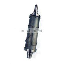 OEM Machine Tooth Mold Parts Roller Port For Machine