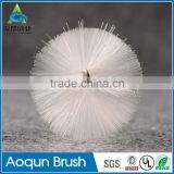 Instrument Cleaning Brushes thumbnail-6