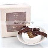 Automatic Scented Clay Diffuser SA-1459