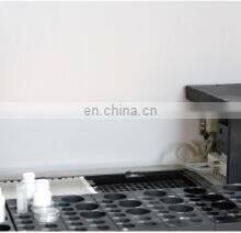 MedFuture Medical Use Automatic Elisa Processor Price Blood Clinical Test Kit Diagnostic Automatic Elisa Processor WorkstationDR thumbnail-5