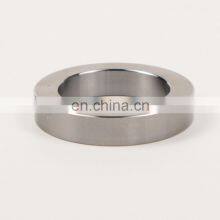 Wear Resistance Excavator Bucket Pin and Bushing Steel Sleeve Gleitlager thumbnail-4