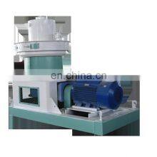 Large Wood Pellet Machine Wood Chip Pellet Machine Wood Sudwast Pellet Mill