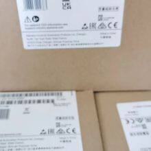 Our Company Supplies S7-1200 Series 6ES7215-1BG40-0XB0 CPU Module Brand New Original thumbnail-5