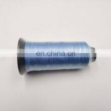 Hilo de Coser Thread Nylon 210 	 Sewing Thread in Bulk for 	sharp Kite Thread thumbnail-2