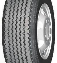 China Tire Factory All Steel Radial Truck Tyre 315/80R22.5 thumbnail-4