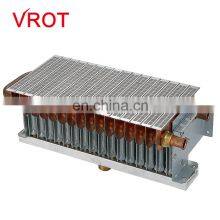 Custom Low Price Domestic Water Combustor Gas Burner thumbnail-2