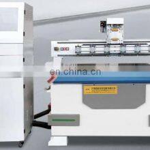 Хорошого качества стеклорезка зеркал SKQ - 1010 thumbnail-4