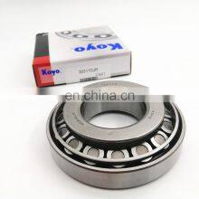 Taper Roller Bearing Koyo 30311D 30311DJR 30311 thumbnail-2