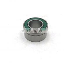 Deep Groove Ball Bearing Factory Direct Sales 6900 Size 10*22*6 NTN NSK KOYO Brand thumbnail-2