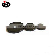 Customized DIN125 Plastic Black Washer Gasket Factory Direct Price thumbnail-4
