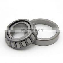 Good Quality 180*380*83mm 30336 Tapered Roller Bearing 30336 Bearing thumbnail-4