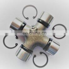 China Made Good Quality Auto Parts Size 39X118 Shaft Universal Joint for Turck thumbnail-5