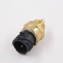 For DAF 95XF CF85 F95 Brake Sensor Switch Truck Spare Parts 1320291 0501210058 for Volvo Truck Brake System Light Switch thumbnail-5