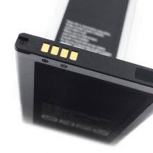 Replacement Polymer Battery For Samsung Galaxy J5 2016 Edition J5 2016 J510 J510FN J510F J510G J5 Metal EB-BJ510CBC EB-BJ510CBE thumbnail-4