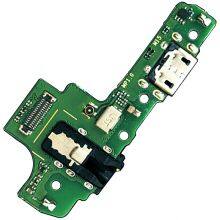For Samsung Galaxy A10S A107M Port Charger Charging Flex Cell Phone Parts Commonly Used Accessories & Parts thumbnail-1