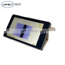 Wireless Crack Meter Concrete Crack Testing Machine thumbnail-3