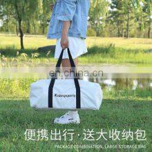 Household Simple Folding Table Portable Outdoor Table and Chair Portable Small Dining Table thumbnail-2