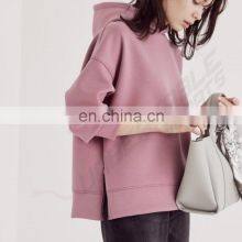 Top Quality Wholesale Hoodies For Women thumbnail-5