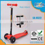 Kick Scooter 3 Wheel Wholesalers thumbnail-2