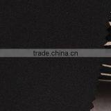 Factory Wholesale High Quality Twill tr Serge Woven 2016 Suits Fabric in Stock thumbnail-2