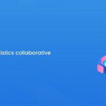 WallTech Information Technology Co., Ltd. company overview - view 1 thumbnail