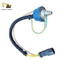 7861-93-1421 for PC200-7, PC300-7, PC400-7 Excavator Sensor