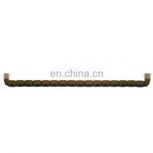 Timing Chain Kit for Chevrolet Astro 4.3L OEM 12555672 12555672 12555670 TK5290 thumbnail-3