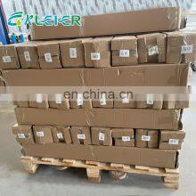 Reverse Osmosis Membrane Pressure Vessel FRP Water Treatment Machinery Shell thumbnail-2