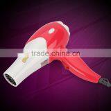 Beauty School Hair Dryer Cold Hair Dryer Hotel Hair Dryer thumbnail-3