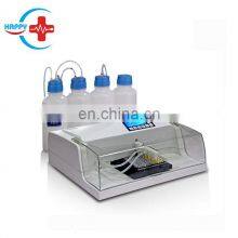 HC-B016B Elisa Washer/elisa thumbnail-2