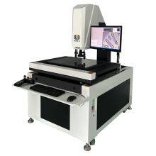 HD-322H Automatic video measuring machine & video measuring system