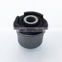 Auto Parts UC3C34470A UC3C-34-470A UC3C34470 Upper Control Arm Bushing for Ranger thumbnail-3