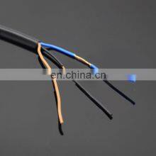 Three Wire Proximity Switch Metal Induction Switch Proximity Sensors thumbnail-5