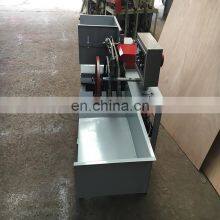 LIVTER Commercial Food Stick Sharpening Machine Bamboo Stick Sharpening Machine Bamboo Stick Machinery thumbnail-3