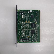 IC698ETM001 PACSystem RX7i Ethernet interface module