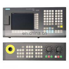 CNC Controller Siemens 808D Ppu141.1 Old Type SINUMERIK 808D Lathe Controller System thumbnail-2