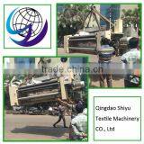 The Most Competitive High Speed Water Jet Loom for Weaving Machine thumbnail-5