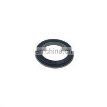 1118-2902840 STAND SUPPORT BEARING Russian Small Car 1117-19 Kalina Granta Priora thumbnail-1