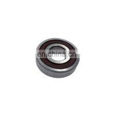 Russian Market 6306-2RS1 180306 6306FT150 Vaz2101 2107 180306 6-180306 Deep Groove Ball Bearing thumbnail-4