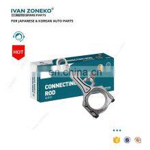 Selling Well Worldwide Auto Engine Parts Connecting Rod Bearing Bushes 23510-25230 For Kia Forte G4kc G4kj 2351025230 thumbnail-4