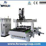 Discounted Price!ACT CNC Woodworking Router /sculpture Wood Carving Cnc Router Machine