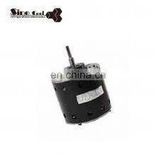 AC Fan Motor thumbnail-4