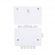 SC-V108 Voltage Protector Automatic Change Over Switch Supply Automatic Change Power 30Amps thumbnail-3