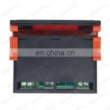 ETC 512B Controlador de Temperatura Digital Temperature Controller ETC-512B thumbnail-5