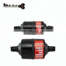 High Quality SPL Series Filter Cylinder thumbnail-3