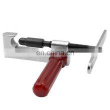 CT-125 Air Conditioner Refrigeration Hand Tools Disassembly Wrench thumbnail-3