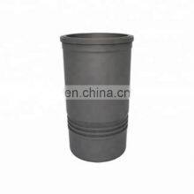 Original 3065405 3055099 Cylinder Liner N14 Engine Parts thumbnail-1